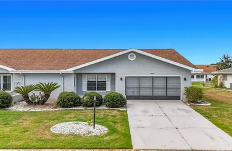 1620 BENTWOOD DR, SUN CITY CENTER, FL, 3..., Sun City Center, FL 33573