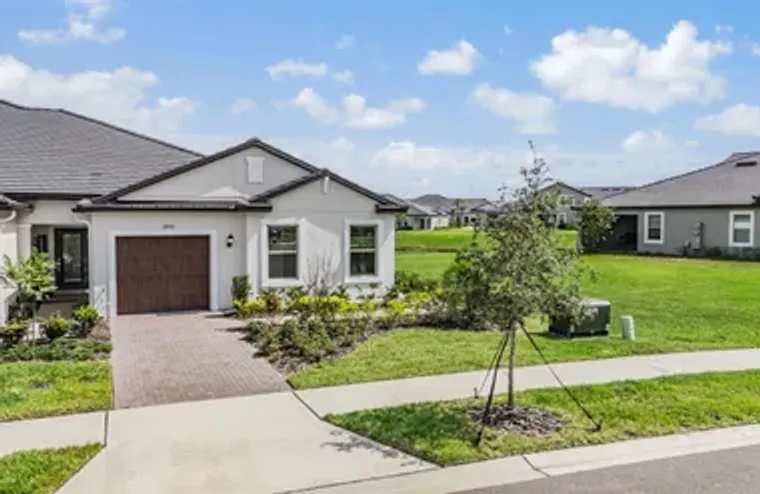10935 GABLE DIG LOOP, SAN ANTONIO, FL, 3..., San Antonio, FL 33576