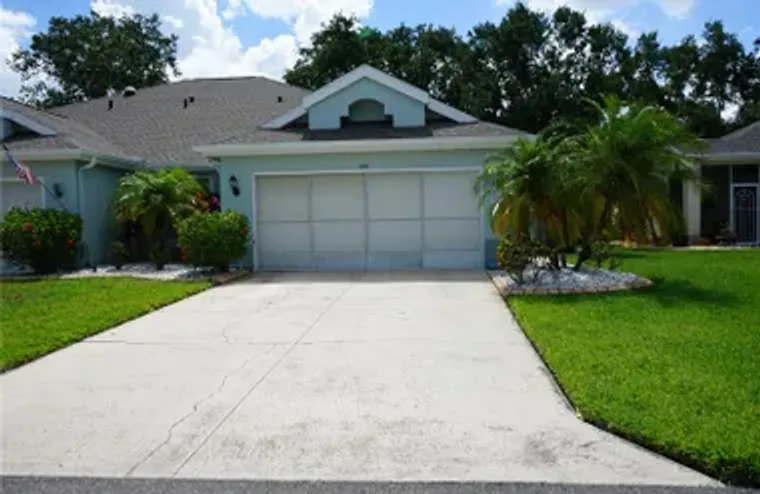 652 MC DANIEL ST, SUN CITY CENTER, FL, 3..., Sun City Center, FL 33573