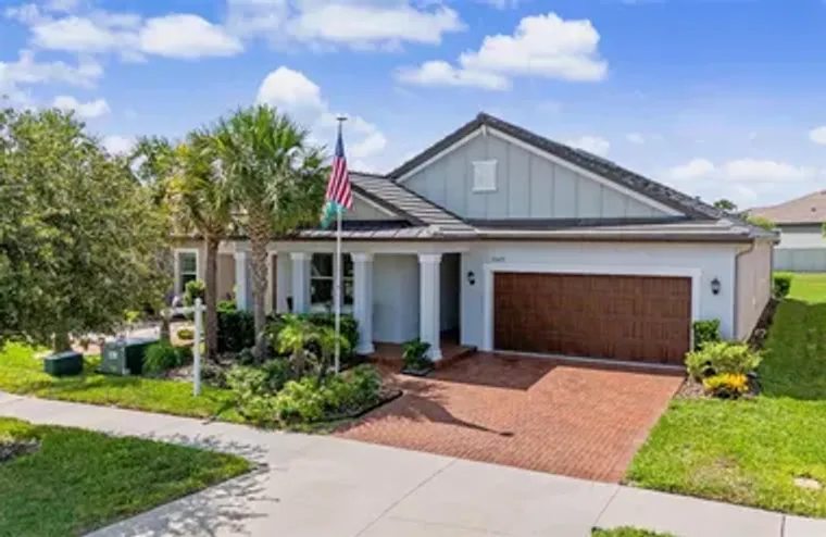 31609 CANNON RUSH DR, SAN ANTONIO, FL, 3..., San Antonio, FL 33576