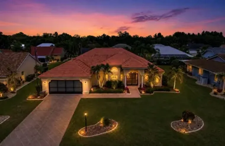 2027 NEW BEDFORD DR, SUN CITY CENTER, FL..., Sun City Center, FL 33573