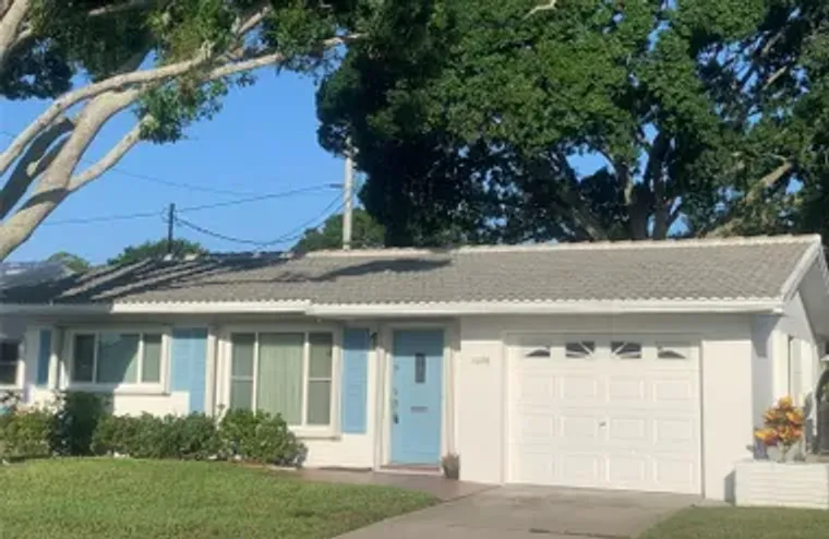 10186 45TH WAY, PINELLAS PARK, FL, 33782, Pinellas Park, FL 33782