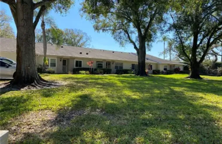 1059 DUNROBIN DR B, PALM HARBOR, FL, 346..., Palm Harbor, FL 34684