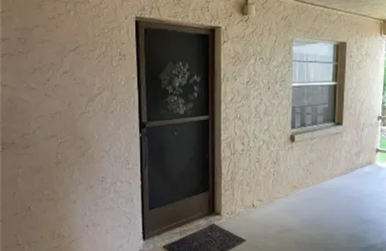 4164 HERON WAY 208, BRADENTON, FL, 34205, Bradenton, FL 34205