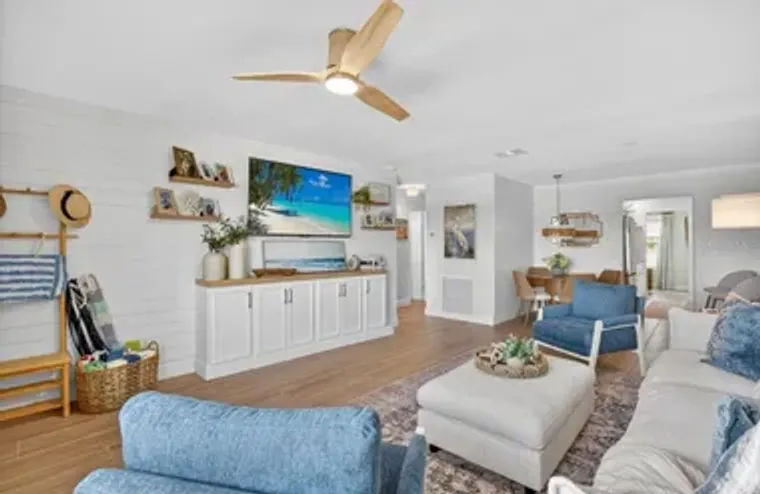 2960 59TH ST 310, GULFPORT, FL, 33707, Gulfport, FL 33707