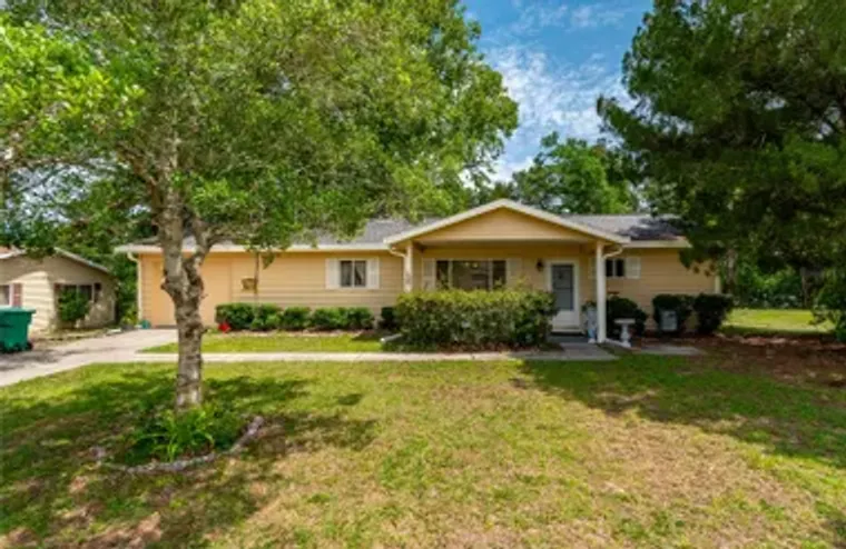 8173 SW 107TH PL, OCALA, FL, 34481, Ocala, FL 34481