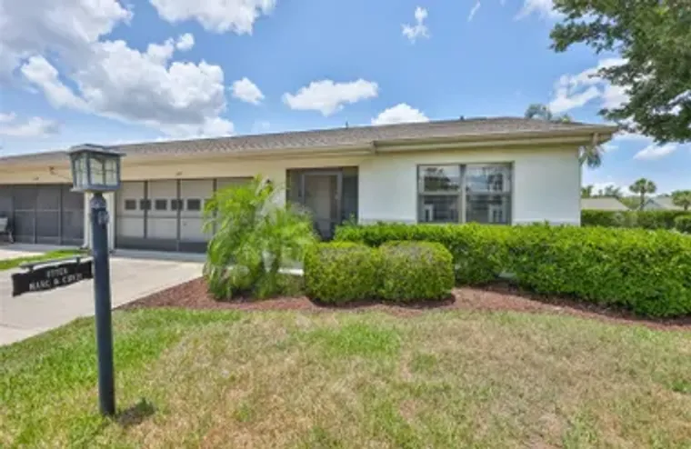 2417 LANCASTER DR, SUN CITY CENTER, FL, ..., Sun City Center, FL 33573