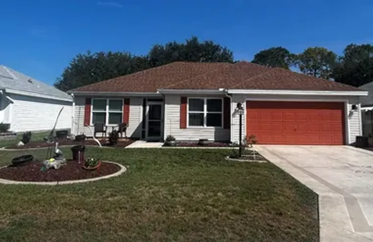 1739 PALO ALTO AVE, THE VILLAGES, FL, 32..., The Villages, FL 32159