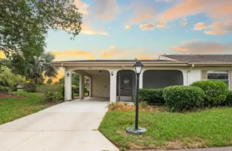 1602 HOVINGTON CIR, SUN CITY CENTER, FL,..., Sun City Center, FL 33573