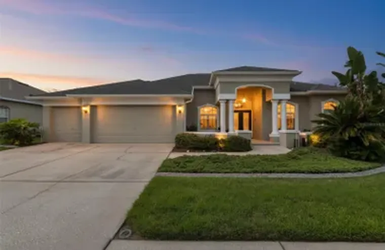 7521 MELOGOLD CIR, LAND O LAKES, FL, 346..., Land O Lakes, FL 34637