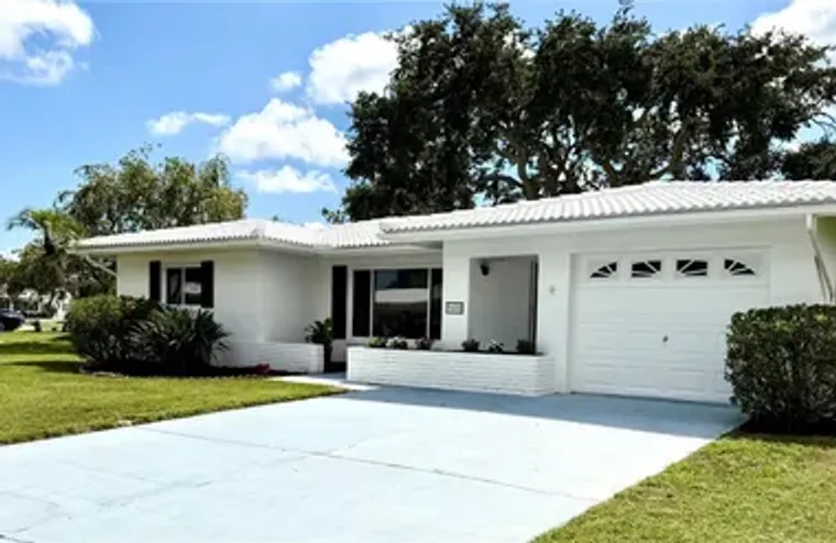 9608 41ST ST 2, PINELLAS PARK, FL, 33782, Pinellas Park, FL 33782