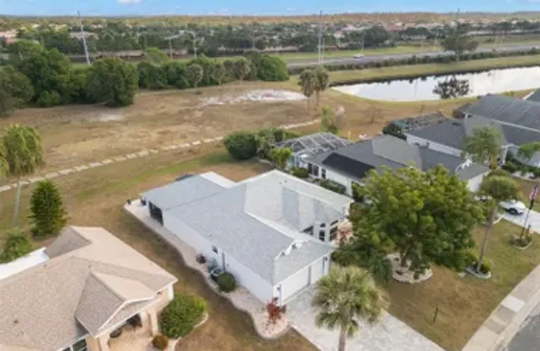 1911 E DEL WEBB BLVD, SUN CITY CENTER, F..., Sun City Center, FL 33573