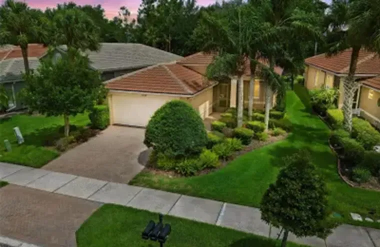 15790 CRYSTAL WATERS DR, WIMAUMA, FL, 33..., Wimauma, FL 33598