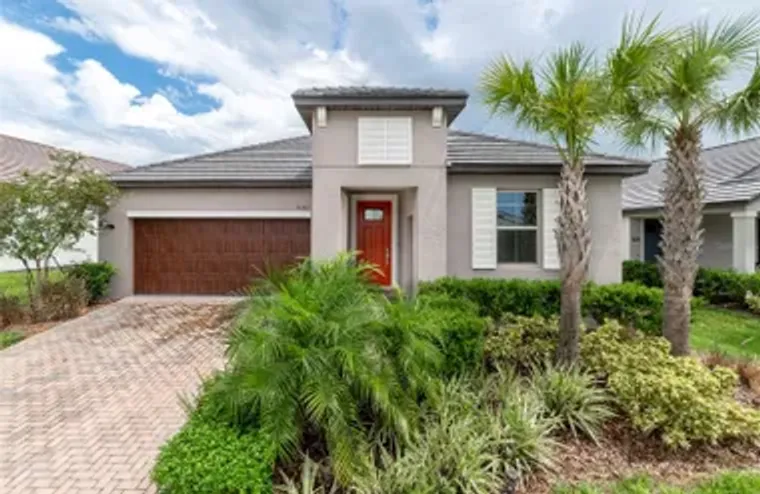 31467 CANNON RUSH DR, SAN ANTONIO, FL, 3..., San Antonio, FL 33576