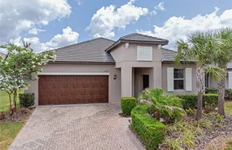 31467 CANNON RUSH DR, SAN ANTONIO, FL, 3..., San Antonio, FL 33576