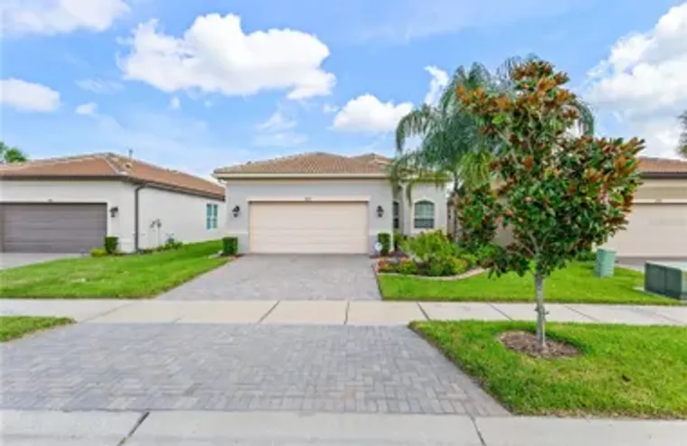 4839 SEVILLA SHORES DR, WIMAUMA, FL, 335..., Wimauma, FL 33598