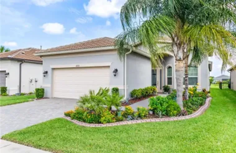4839 SEVILLA SHORES DR, WIMAUMA, FL, 335..., Wimauma, FL 33598