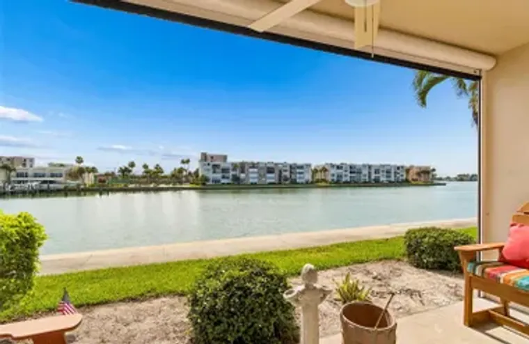 7540 BAY ISLAND DR 162, SOUTH PASADENA, ..., South Pasadena, FL 33707