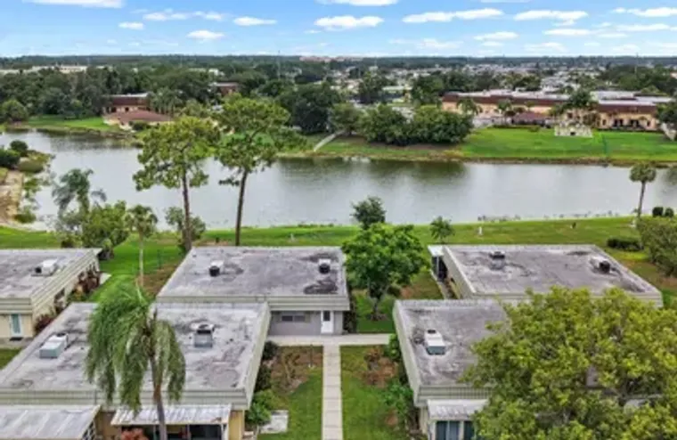 201 KINGS BLVD 19, SUN CITY CENTER, FL, ..., Sun City Center, FL 33573