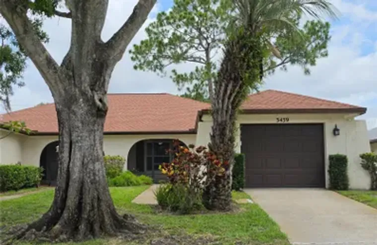 3439 MACLAREN DR, PALM HARBOR, FL, 34684, Palm Harbor, FL 34684