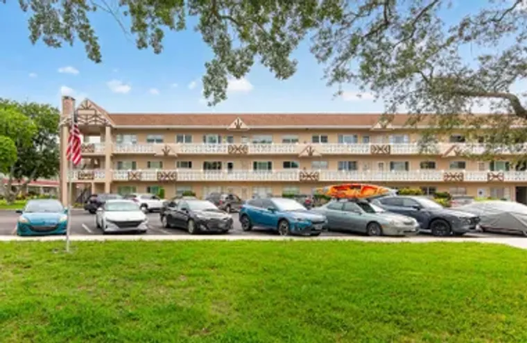 2311 BRISBANE ST 29, CLEARWATER, FL, 337..., Clearwater, FL 33763