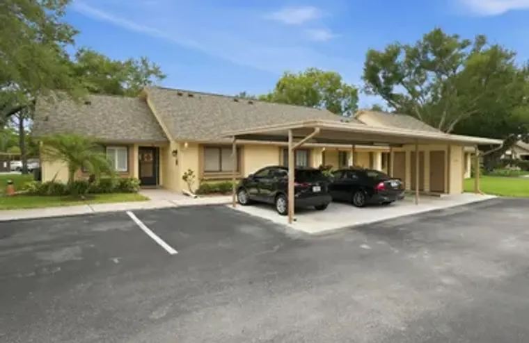 2538 OAKLEAF LN 33B, CLEARWATER, FL, 337..., Clearwater, FL 33763