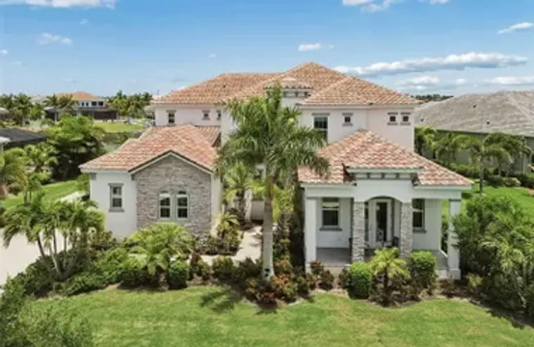 823 MANNS HARBOR DR, APOLLO BEACH, FL, 3..., Apollo Beach, FL 33572
