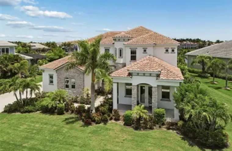 823 MANNS HARBOR DR, APOLLO BEACH, FL, 3..., Apollo Beach, FL 33572