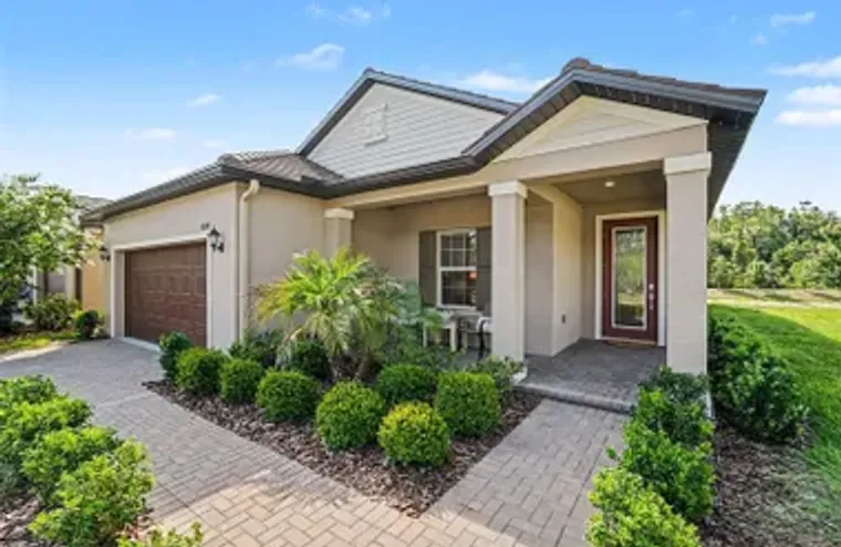 10514 BANYAN BREEZE BLVD, LAND O LAKES, ..., Land O Lakes, FL 34638