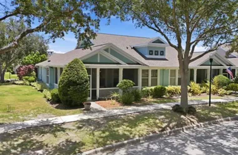 5318 GOLDEN ISLES DR, APOLLO BEACH, FL, ..., Apollo Beach, FL 33572