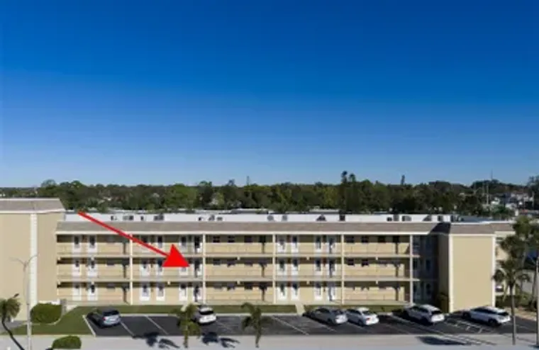 1 BOCA CIEGA POINT BLVD 212, ST PETERSBU..., St Petersburg, FL 33708