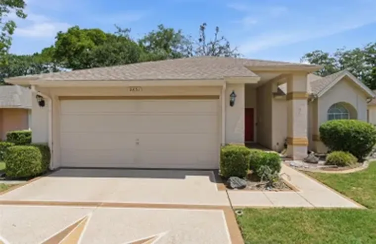 9851 KINGSPORT AVE, NEW PORT RICHEY, FL,..., New Port Richey, FL 34655