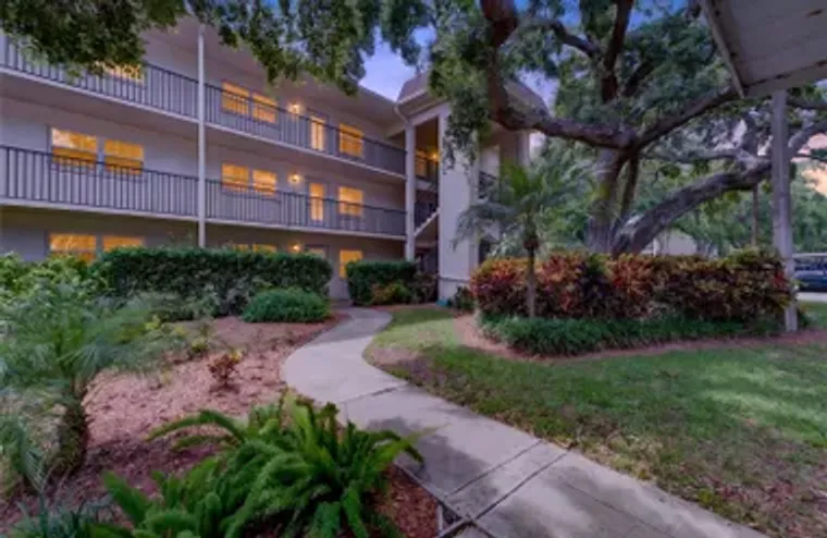 860 VIRGINIA ST 211, DUNEDIN, FL, 34698, Dunedin, FL 34698