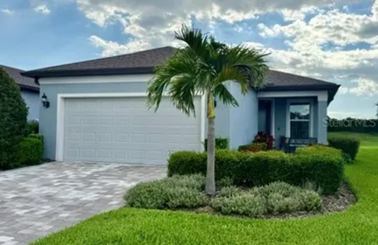 10462 SPRING TIDE WAY, PARRISH, FL, 3421..., Parrish, FL 34219