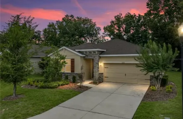 12322 EASTPOINTE DR, DADE CITY, FL, 3352..., Dade City, FL 33525