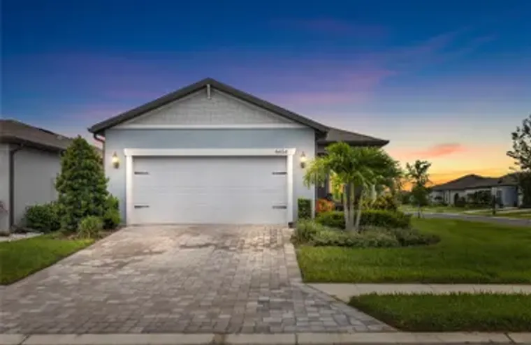 9454 BALLASTER POINTE LOOP, PARRISH, FL,..., Parrish, FL 34219