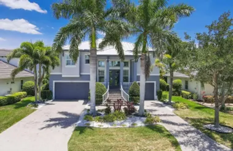5510 TIDEWATER PRESERVE BLVD, BRADENTON,..., Bradenton, FL 34208
