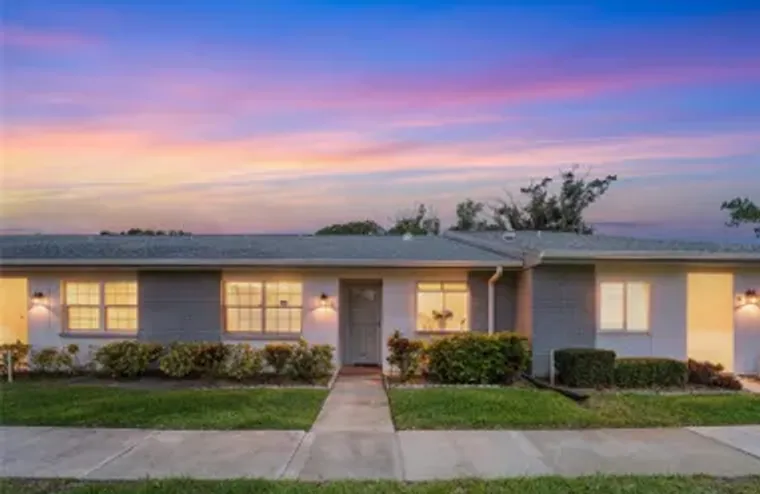 3351 STONEHAVEN CT C, PALM HARBOR, FL, 3..., Palm Harbor, FL 34684