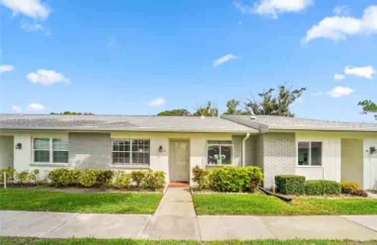 3351 STONEHAVEN CT C, PALM HARBOR, FL, 3..., Palm Harbor, FL 34684