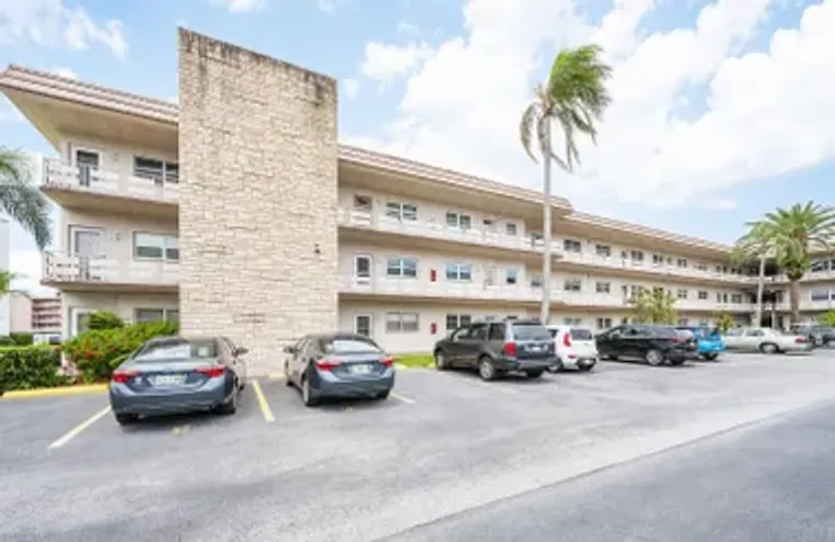 5530 80TH ST B308, ST PETERSBURG, FL, 33..., St Petersburg, FL 33709