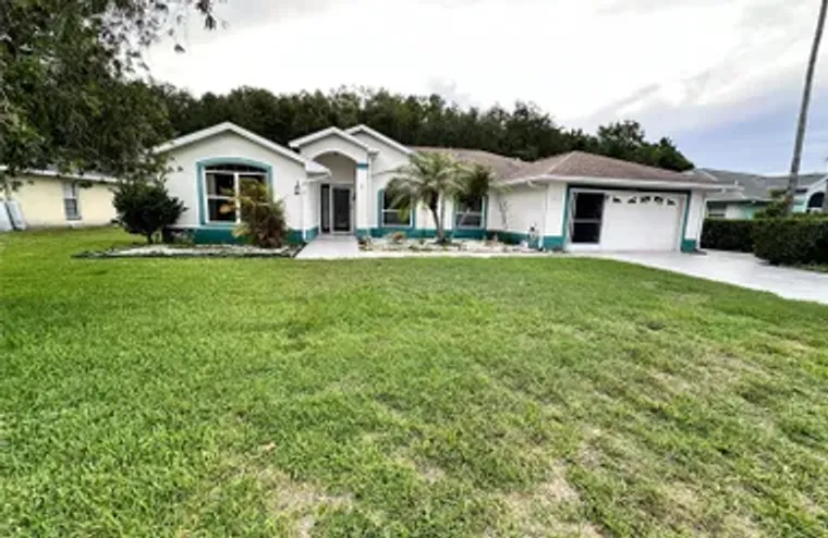 29439 SCHINNECOCK HILLS LN, SAN ANTONIO,..., San Antonio, FL 33576