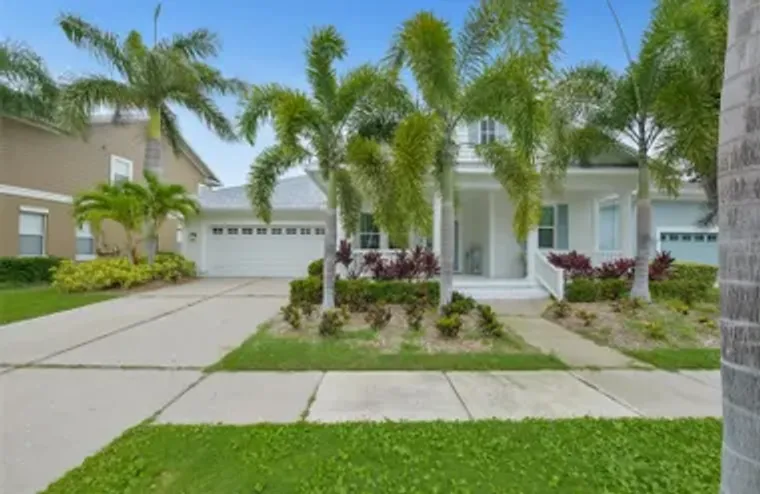 404 ISLEBAY DR, APOLLO BEACH, FL, 33572, Apollo Beach, FL 33572