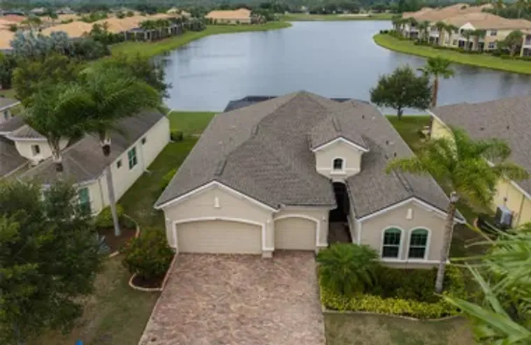 2229 S PEBBLE BEACH BLVD, SUN CITY CENTE..., Sun City Center, FL 33573