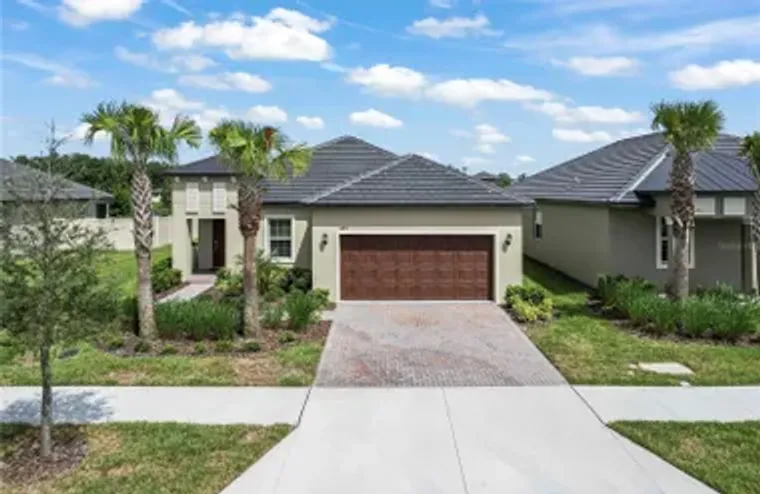 10852 IBIS BROOK CT, LAND O LAKES, FL, 3..., Land O Lakes, FL 34638
