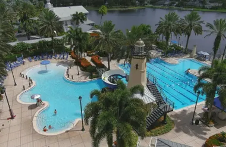 724 WINTERSIDE DR, APOLLO BEACH, FL, 335..., Apollo Beach, FL 33572