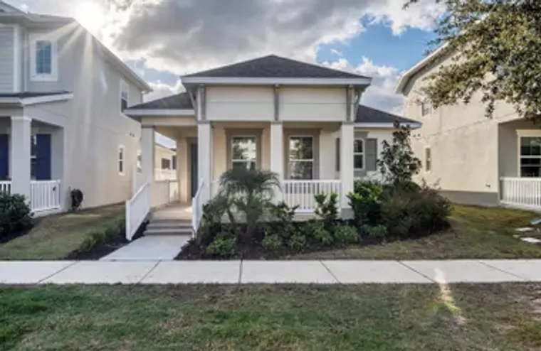 724 WINTERSIDE DR, APOLLO BEACH, FL, 335..., Apollo Beach, FL 33572