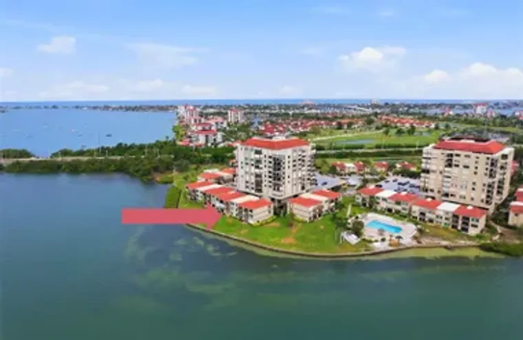 6372 PALMA DEL MAR BLVD 207, ST PETERSBU..., St Petersburg, FL 33715