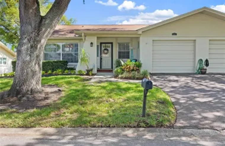 2220 MARSHALL DR, DUNEDIN, FL, 34698, Dunedin, FL 34698