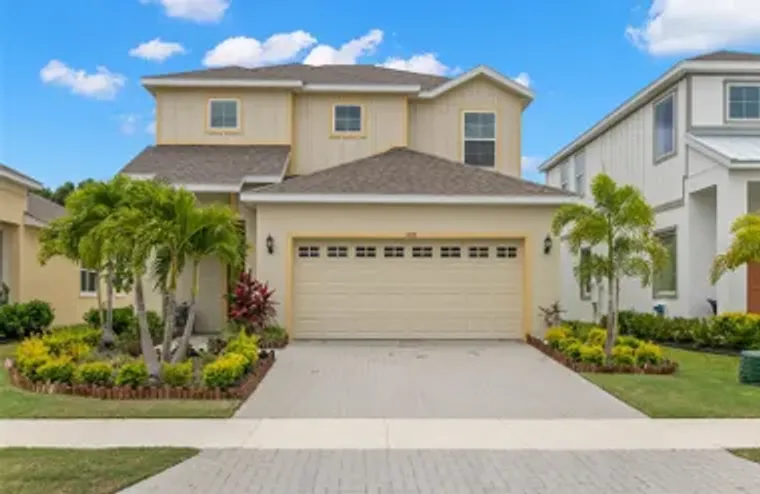 308 SHORE CRAB WAY, APOLLO BEACH, FL, 33..., Apollo Beach, FL 33572