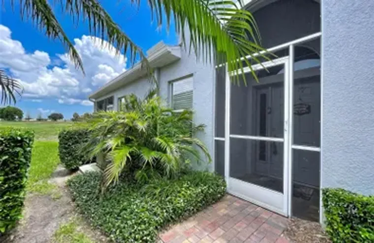 614 CHIPPER DR, SUN CITY CENTER, FL, 335..., Sun City Center, FL 33573